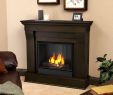 Gel Fuel Fireplace Beautiful Real Flame Gel Fuel Fireplace Charming Fireplace