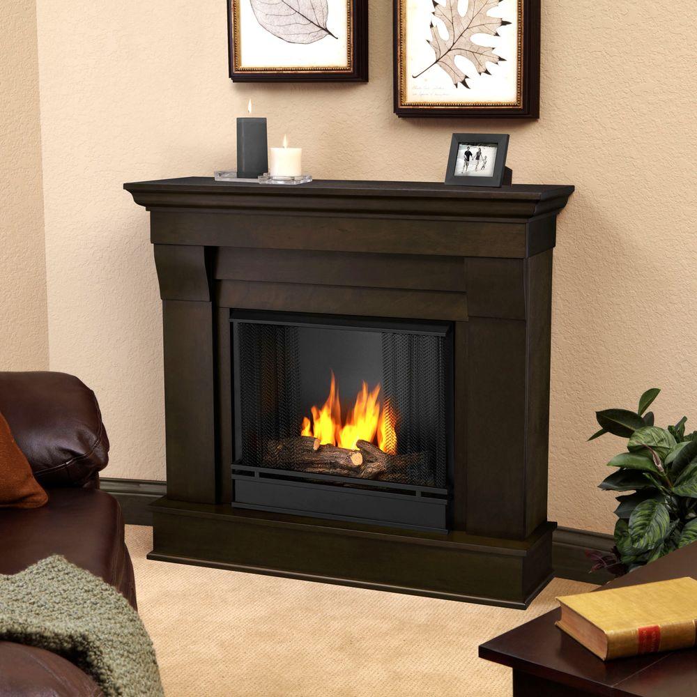 Gel Fuel Fireplace Beautiful Real Flame Gel Fuel Fireplace Charming Fireplace