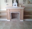 Gel Fuel Fireplace Insert Best Of Homemade Gel Fuel Fireplace