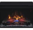 Gel Fuel Fireplace Insert Fresh Best Fireplace Inserts Reviews 2019 – Gas Wood Electric