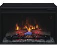 Gel Fuel Fireplace Insert Fresh Best Fireplace Inserts Reviews 2019 – Gas Wood Electric