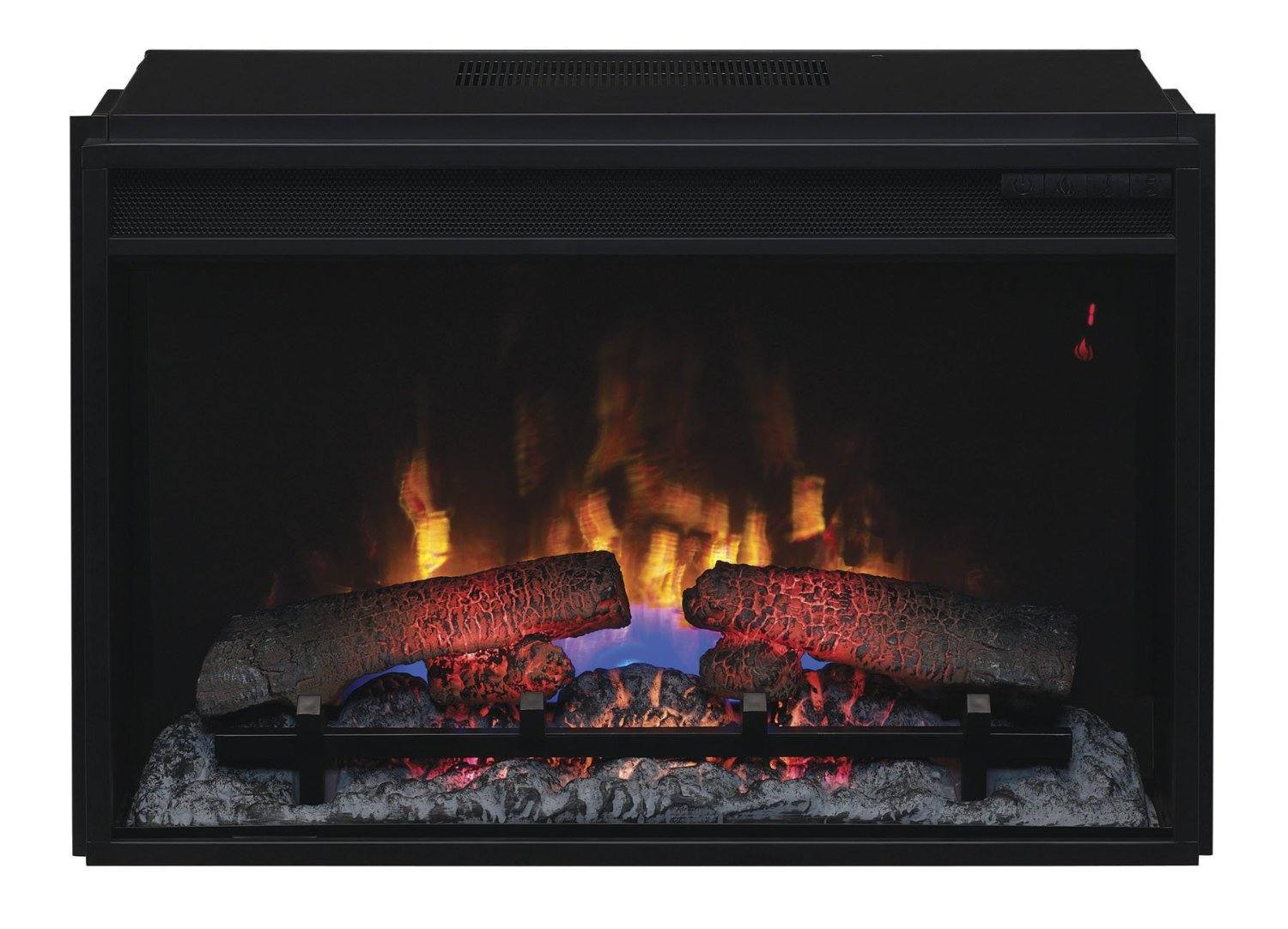 Gel Fuel Fireplace Insert Fresh Best Fireplace Inserts Reviews 2019 – Gas Wood Electric