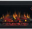 Gel Fuel Fireplace Insert Inspirational Best Fireplace Inserts Reviews 2019 – Gas Wood Electric