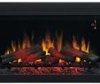 Gel Fuel Fireplace Insert Inspirational Best Fireplace Inserts Reviews 2019 – Gas Wood Electric