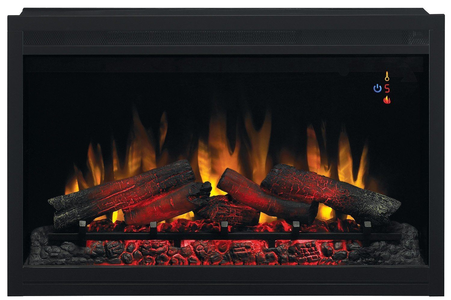 Gel Fuel Fireplace Insert Inspirational Best Fireplace Inserts Reviews 2019 – Gas Wood Electric