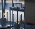 Gel Fuel Fireplace Logs Luxury Providence Gel Fuel Series 18