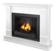 Gel Fuel Fireplace Luxury What is A Gel Fireplace Charming Fireplace