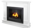 Gel Fuel Fireplace Luxury What is A Gel Fireplace Charming Fireplace