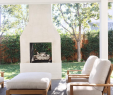 Georgetown Fireplace and Patio Beautiful Shelby Tully Shelby Cate On Pinterest
