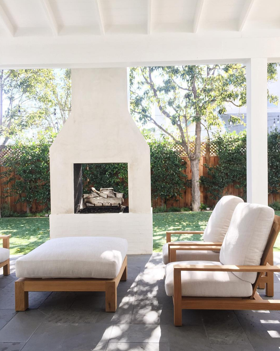 Georgetown Fireplace and Patio Beautiful Shelby Tully Shelby Cate On Pinterest