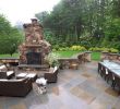 Georgetown Fireplace and Patio Inspirational Outdoor Patio with Fireplace Charming Fireplace