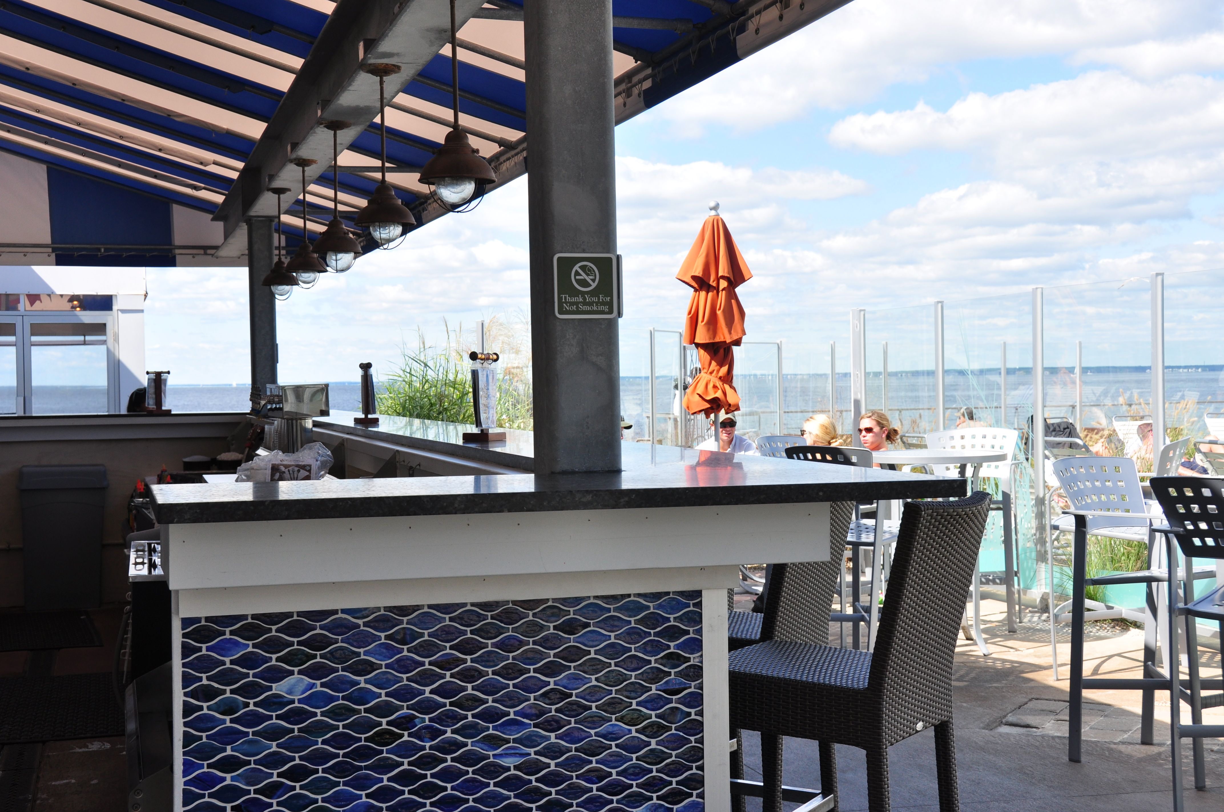 hotel outdoor bars Google Search Bar & Patio a90d363ec7cdfd793ae5a77aaccb9da7