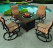 Georgetown Fireplace and Patio New Gensun Patio Furniture Patio Ideas