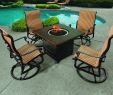 Georgetown Fireplace and Patio New Gensun Patio Furniture Patio Ideas