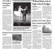 Georgetown Fireplace and Patio New Gt 04 01 2015 by Current Newspapers issuu