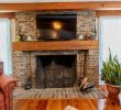 Georgetown Fireplace Awesome Hickory Bluff Plantation