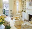 Georgetown Fireplace Inspirational ÐÐ¸Ð½ Ð¾Ñ Ð¿Ð¾Ð ÑÐ·Ð¾Ð²Ð°ÑÐµÐ Ñ N Anastasiya Ð½Ð° Ð´Ð¾ÑÐºÐµ Ð¨Ð¢ÐÐ Ð Ð² 2019 Ð³