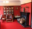 Georgian Fireplace Awesome the Park Georgian Guest House now €76 Was €Ì¶8Ì¶5Ì¶