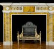 Georgian Fireplace Best Of A Late Georgian Neo Classical Fireplace In the Manner Of