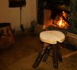 Georgian Fireplace Fresh Hotel Shamo Updated 2019 Prices Reviews and S