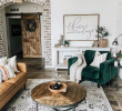 Georgian Fireplace Unique 40 Inspirational Farmhouse Decor Georgia