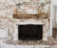 German Smear Stone Fireplace Elegant 168 Best Fireplace Images In 2019