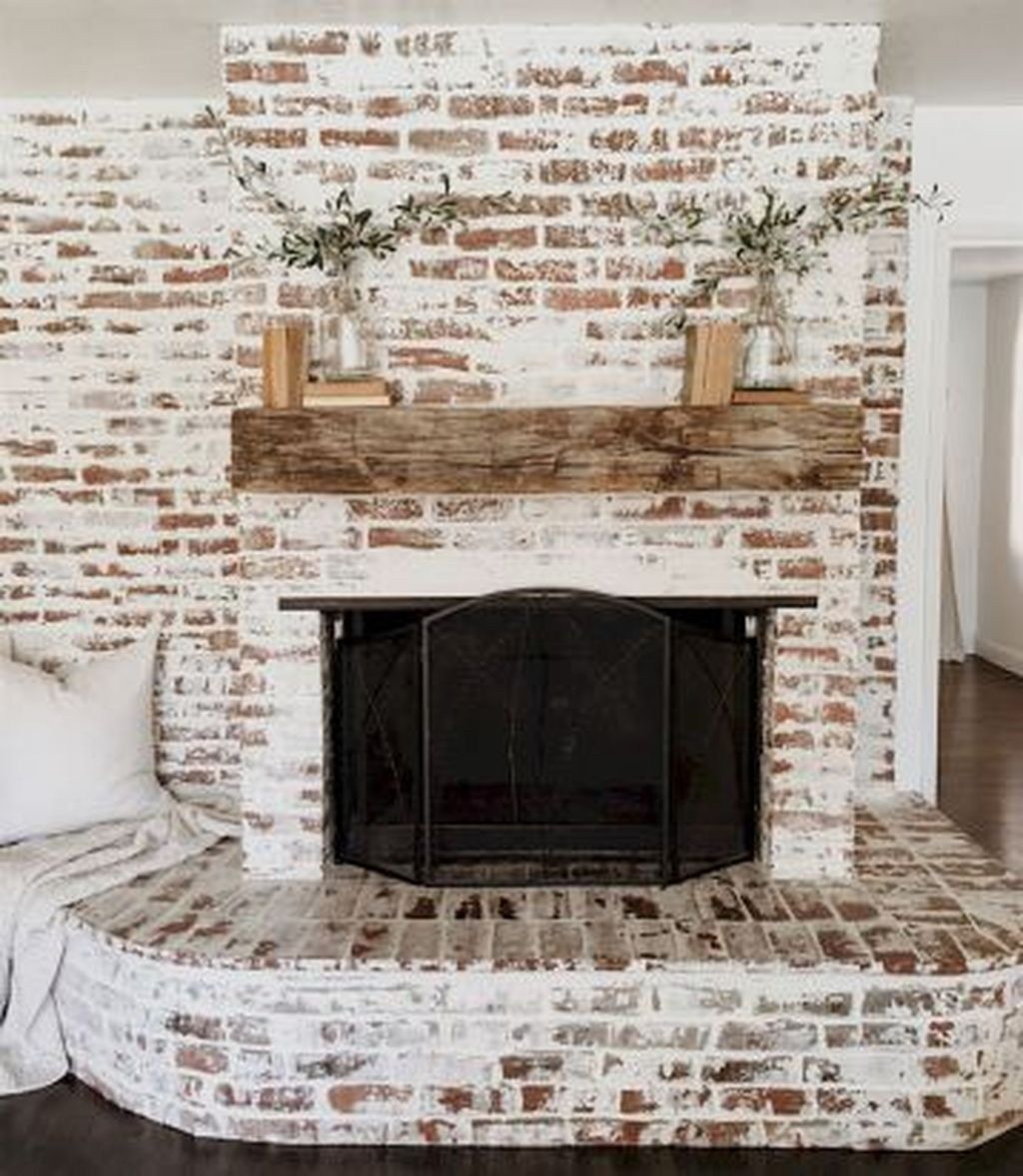 German Smear Stone Fireplace Elegant 168 Best Fireplace Images In 2019