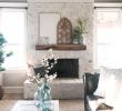 German Smear Stone Fireplace Luxury Living Room Archives Shanty 2 Chic