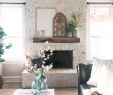 German Smear Stone Fireplace Luxury Living Room Archives Shanty 2 Chic