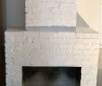 German Smear Stone Fireplace New Pin by Ellie On Fireplace