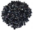 Glass Bead Fireplace Beautiful Oakland Living Fire Table Glass Beads Charcoal In 2019