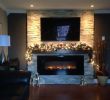 Glass Bead Fireplace Lovely Echelon Ii 60" Wide View Fireplace by Majestic In 2019