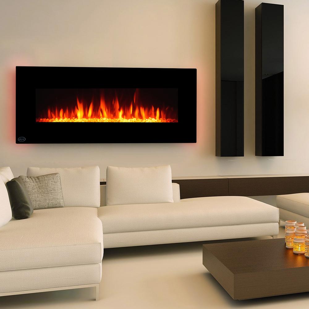 Glass Electric Fireplace Unique Pin On Products
