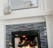 Glass Fireplace Enclosures Luxury 22 Wonderful Fireplace Tile Design for Amazing Home