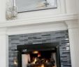 Glass Fireplace Enclosures Luxury 22 Wonderful Fireplace Tile Design for Amazing Home