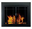 Glass Fireplace Screens Freestanding Awesome Pleasant Hearth Easton Prairie Cabinet Fireplace Screen and