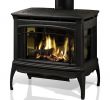 Glass Fireplace Screens Freestanding Beautiful Hearthstone Waitsfield Dx 8770 Gas Stove