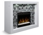 29 Lovely Glass Gas Fireplace Insert