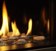 Glass Gas Fireplace Insert Fresh Majestic Echel48in Echelon Ii 48" top Direct Vent Linear Fireplace