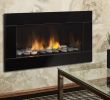 Glass Gas Fireplace Insert Lovely Fireplaces toronto Fireplace Repair & Maintenance