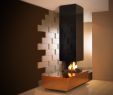 Gold Fireplace Best Of 67 Black Gold Fireplace In 2019