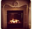 Gold Fireplace Best Of ÐÑÐ¾Ð´Ð°Ð¶Ð° Ð¾Ð´Ð½Ð¾ÐºÐ¾Ð¼Ð½Ð°ÑÐ½Ð¾Ð¹ ÐºÐ²Ð°ÑÑÐ¸ÑÑ ÐÑÐ¾ÑÐ²ÐµÑÐµÐ½Ð¸Ñ Ð¿ÑÐ¾ÑÐ¿ÐµÐºÑ Ð´ 43 ÐÑÐ±Ð¾ÑÐ³ÑÐºÐ¸Ð¹ ÑÐ°Ð¹Ð¾Ð½