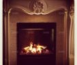 Gold Fireplace Best Of ÐÑÐ¾Ð´Ð°Ð¶Ð° Ð¾Ð´Ð½Ð¾ÐºÐ¾Ð¼Ð½Ð°ÑÐ½Ð¾Ð¹ ÐºÐ²Ð°ÑÑÐ¸ÑÑ ÐÑÐ¾ÑÐ²ÐµÑÐµÐ½Ð¸Ñ Ð¿ÑÐ¾ÑÐ¿ÐµÐºÑ Ð´ 43 ÐÑÐ±Ð¾ÑÐ³ÑÐºÐ¸Ð¹ ÑÐ°Ð¹Ð¾Ð½