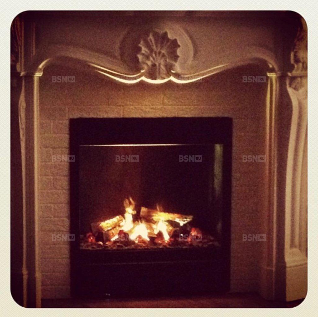 Gold Fireplace Best Of ÐÑÐ¾Ð´Ð°Ð¶Ð° Ð¾Ð´Ð½Ð¾ÐºÐ¾Ð¼Ð½Ð°ÑÐ½Ð¾Ð¹ ÐºÐ²Ð°ÑÑÐ¸ÑÑ ÐÑÐ¾ÑÐ²ÐµÑÐµÐ½Ð¸Ñ Ð¿ÑÐ¾ÑÐ¿ÐµÐºÑ Ð´ 43 ÐÑÐ±Ð¾ÑÐ³ÑÐºÐ¸Ð¹ ÑÐ°Ð¹Ð¾Ð½