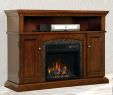 Grand Electric Fireplace Fresh 62 Electric Fireplace Charming Fireplace