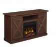 Grand Electric Fireplace New 7 Outdoor Fireplace Insert Kits You Might Like