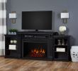 Grand White Electric Fireplace Inspirational Tracey Grand Infrared Electric Fireplace Entertainment