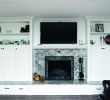 Granite Fireplace Beautiful Alaska White Granite Alaska White Granite