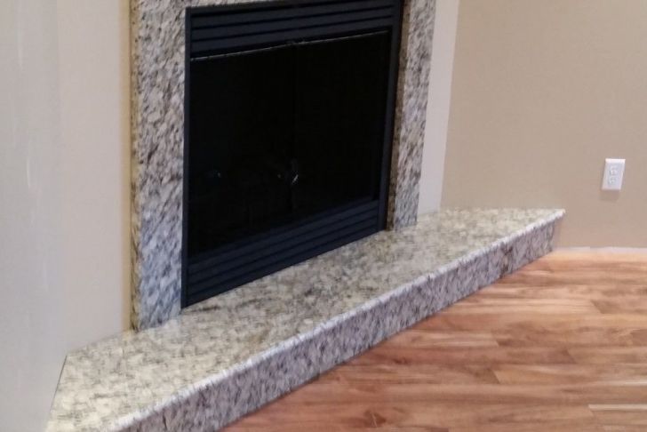 Granite Fireplace Elegant Granite Fireplace Hearth Granite Fireplaces