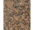 Granite Fireplace Mantel Unique Uniflame 41" Liquid Propane Gas Outdoor Firebowl with Granite Mantel